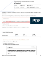 (M3-E1) Evaluación (Prueba) - FUNDAMENTOS DE ESTADÍSTICA (OCT2019)