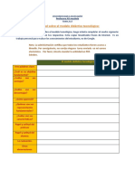 Actividad sobre el modelo didáctico tecnologico..doc