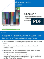 Principles of Microeconomics: Twelfth Edition, Global Edition