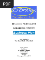 Download business plan assignment A level by yoursheart_1 SN47768466 doc pdf