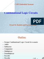 Team6-Combinational Logic Circuit  yess.pdf