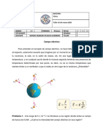 Grado 11 (23 Al 27 de Marzo 2020) Física