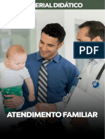 Atendimento-Familiar.pdf