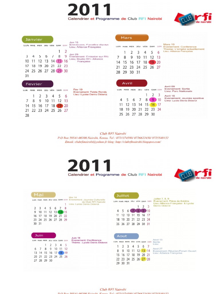 Final Callender 11