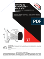 plo-iusa-42-manual.pdf