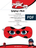 printables-miraculous-adventures-of-ladybug-and-cat-noir-masks