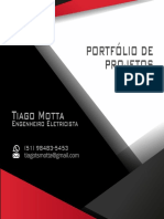 PORTFOLIO TSM.pdf