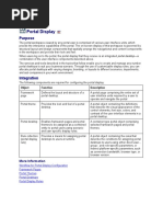 Download Portal Display by maraheem321 SN47768659 doc pdf