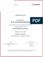 Certificate651 15961799665f23c5ff84b3c PDF