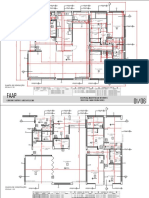 Projeto de Interiores