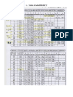 AA TABLAS Y CUADROS PARA RESOLVER EJERCICIO DE PRESIONES(2)