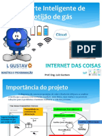 L - GUSTAVO - IoT - BOTIJAO - Parte 1