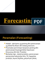 3 Forecasting-3