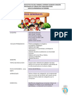 Guia de Aprendizaje Iii Semestre 2020-2 PDF