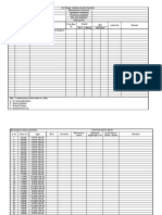 FL-02-01 PM Sheet