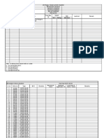 FL-02-02 PM Sheet