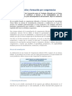 Certificación y formación por competencias.pdf