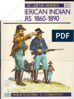063-The American Indian Wars 1860-1890.pdf