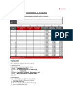 Cuadro Manual de Descuentos 20%.xlsx.pdf
