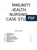 354243931-Case-Study-Community-Health-Nursing.pdf