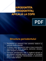 246265078-Periodontita-dintilor-Temporari-Si-Permanenti_1599400620.pdf