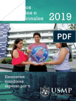 usmp_convenios_nacionales-internacionales (1).pdf