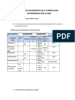 Medicina Interna