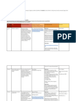 Arte Posmoderno PDF