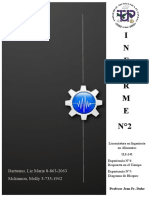 Informe2 Instrumentacion