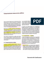 Capítulo 5 - Texto Guía - 20200810175217 PDF
