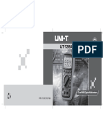 UT139A_B_C_eng_uni-t_pinsonne.pdf