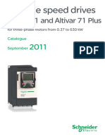 Schneider-Altivar-ATV71-ATV71Plus-Catalogue.pdf