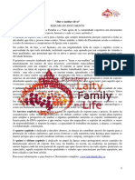 Breve sintesi del Documento - POR.pdf