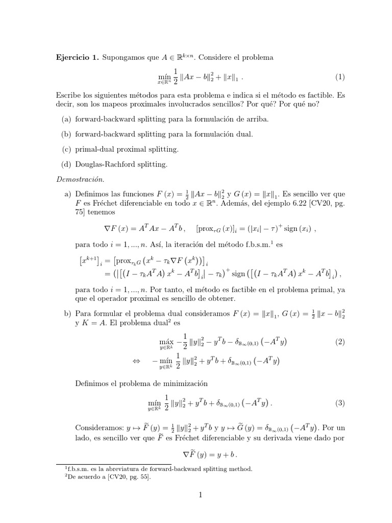 Variable Metric Forward Backward Splitting With Applications To Monotone Inclusions In Duality