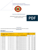 CASO PRACTICODE DECLARACION MENSUAL