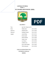 Laporan Tutorial Blok 1 Skenario 2