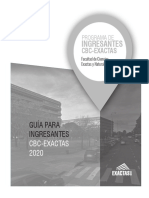 Guia-del-Ingresante-CBC-EXACTAS-2020