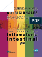 RECOMENDACIONES_NUTRICIONALES_PARA_PACIENTES_CON_ENFERMEDAD_inflamatoria
