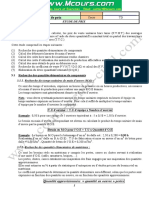Etude_de_prix.pdf