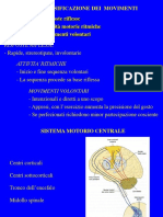 motorio 1 generalità - riflessi(2).pdf