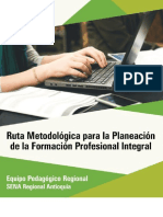 Ruta Metodológica para la Planeación de la FPI.pdf