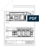 Casa 26092020-CORTE LONGITUDINAL Y CORTE TRANSVERSAL