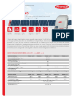 SE_DS_Fronius_Primo_ES.pdf