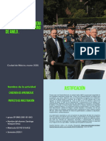 Scoe U1 Ea Omsv PDF