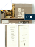 A Revolução Colombiana - Hylton, Forrest. .pdf