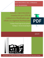 2019 - Tesina Rodrigo Torres (Ingeniería Química) PDF