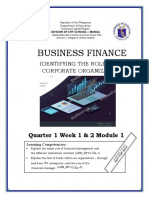 ABM-BUSINESS FINANCE 12 - Q1 - W1-W2 - Mod1 PDF