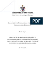DISSERTAÇÃO DE MESTRADO - Final.pdf