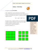 Flatland_Contagens_prof.pdf