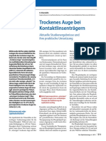 Khaireddin2013 Article TrockenesAugeBeiKontaktlinsent PDF